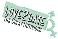 Love2Date The Great Outdoors in the UK – Home
