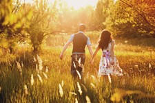 Dating for Outdoor Lovers Can be Highly Rewarding